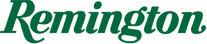 Decline in Sales for Remington