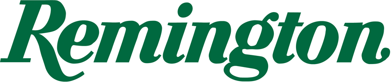 Why Did Remington Lay Off 122 Workers?
