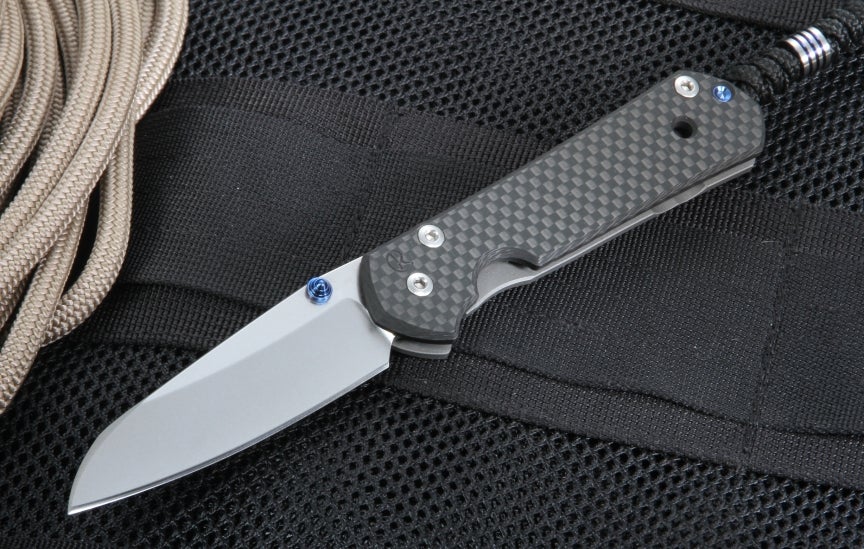 2015 Recommendation Series Under $600 2015 Recommendation Series Under $600