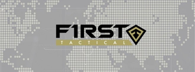 First Tactical: 5.11 Quality for Less? SHOT Show 2016