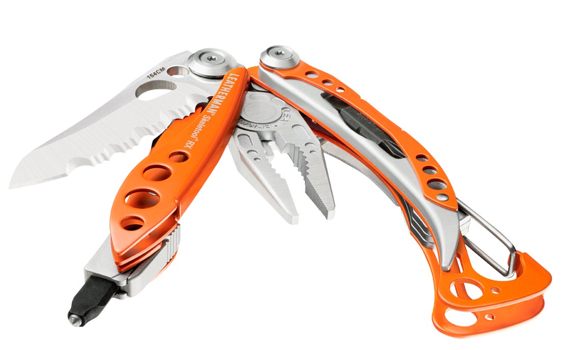 leatherman-skeletool-rx03