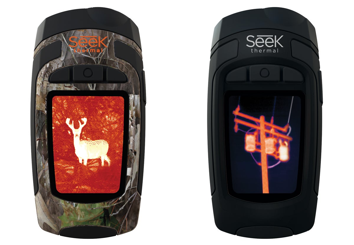 seek-thermal-revealXR-02