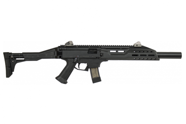 Image from CZ USA at http://cz-usa.com/product/cz-scorpion-evo-3-s1-carbine/