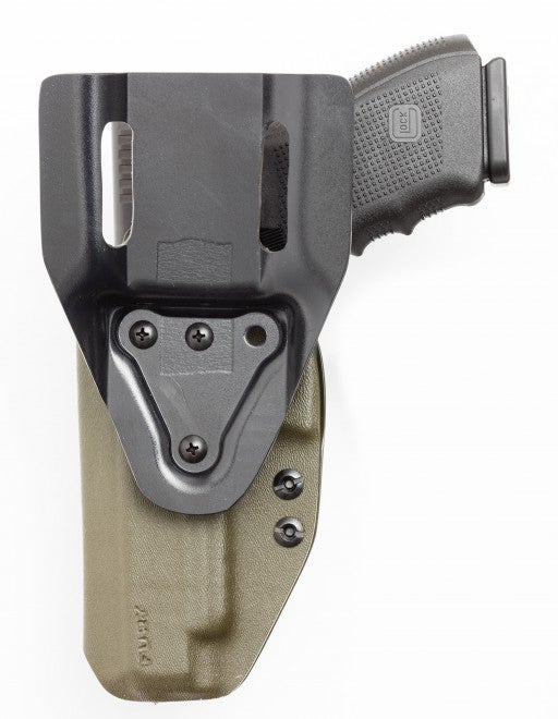 G41_fury_holster_D6A6187