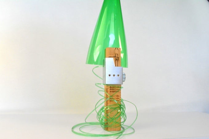 Survival Uses for the Plastic Bottle Cutter (Video) Survival Uses for the Plastic Bottle Cutter (Video)