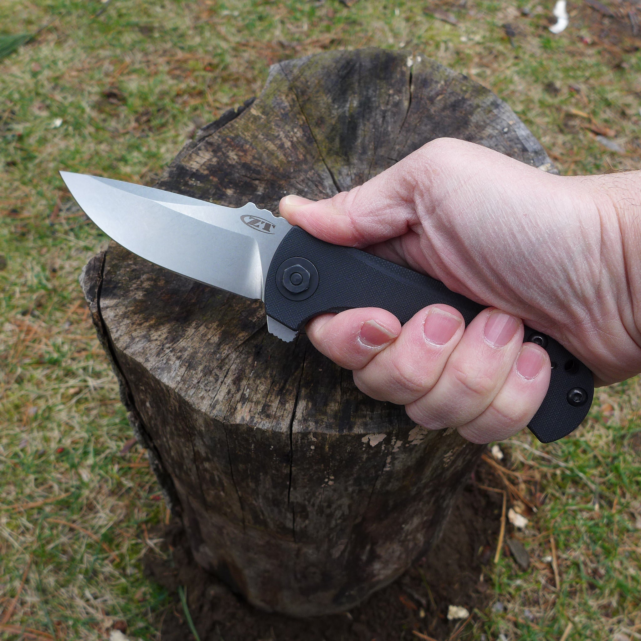 EDC Recommendations 2016: Under $400 EDC Recommendations 2016: Under $400
