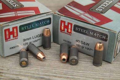 Hornady-Steel-Match