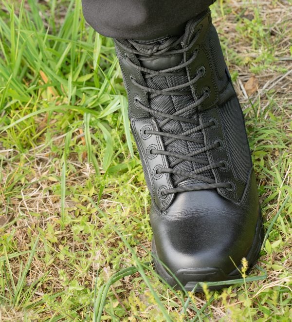 magnum viper pro boots