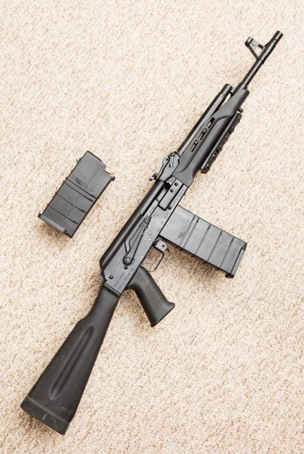 saiga308_SGM_D6A4906web