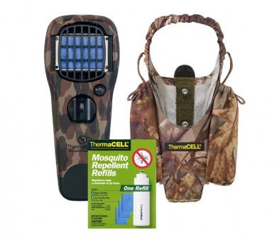 thermacell_mosquito_repellent_hunters_starter_kit_1301880_1_og