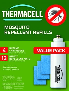 thermacell_valuerefill_2014_front