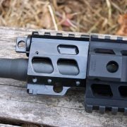 Review: Sig Sauer 516 Piston-Driven AR-Style Rifle - AllOutdoor.com