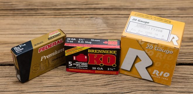 20ga_ammo_D6A6647