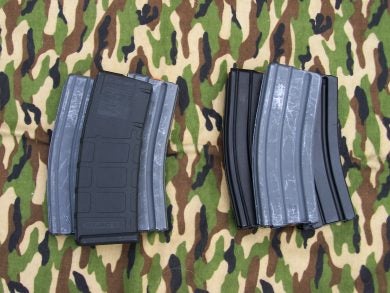 AR-15 mags-2 (2)