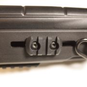 Review: Springfield SOCOM 16 CQB M1A - AllOutdoor.com