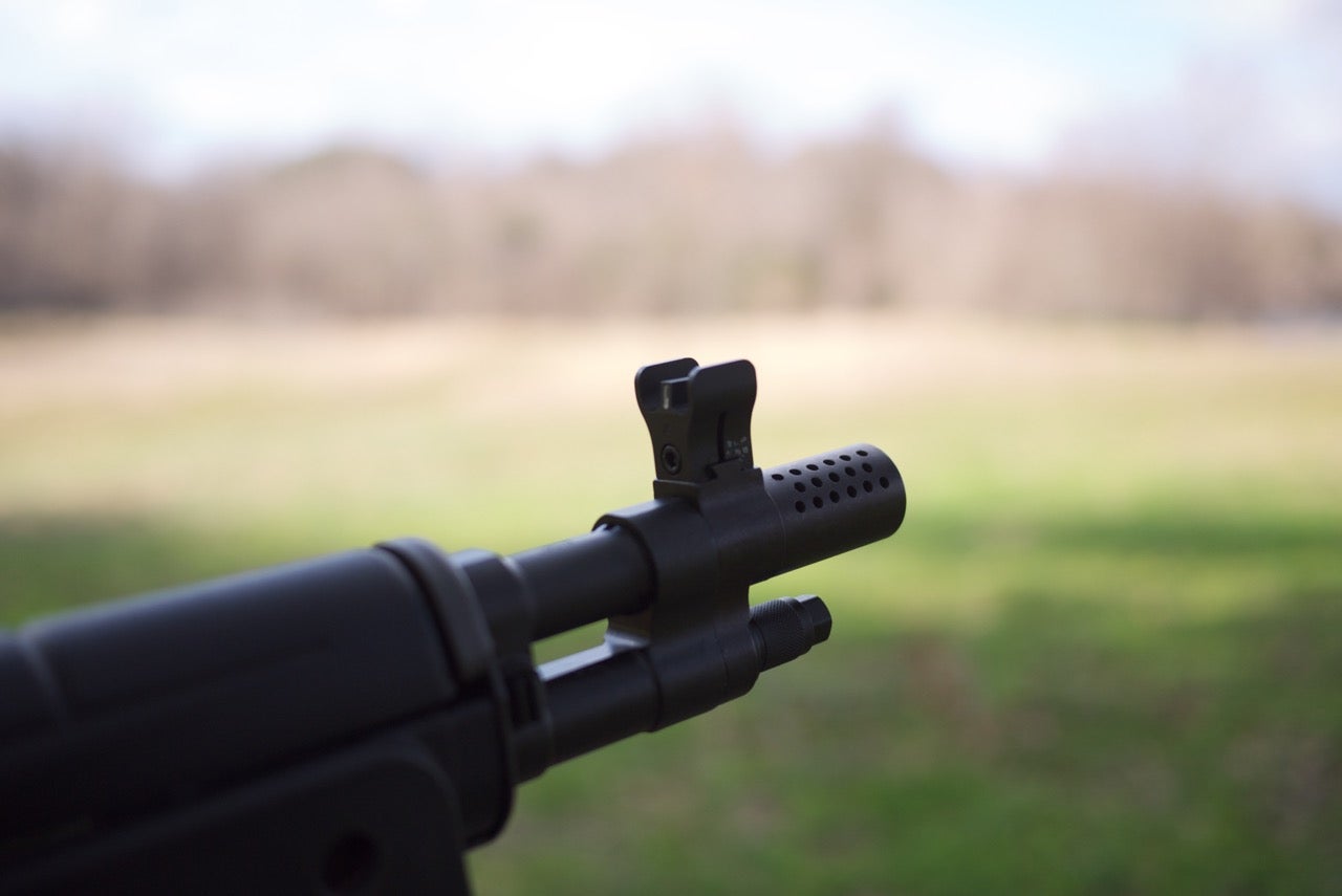 springfield m1a socom cqb price springfield m1a socom cqb price