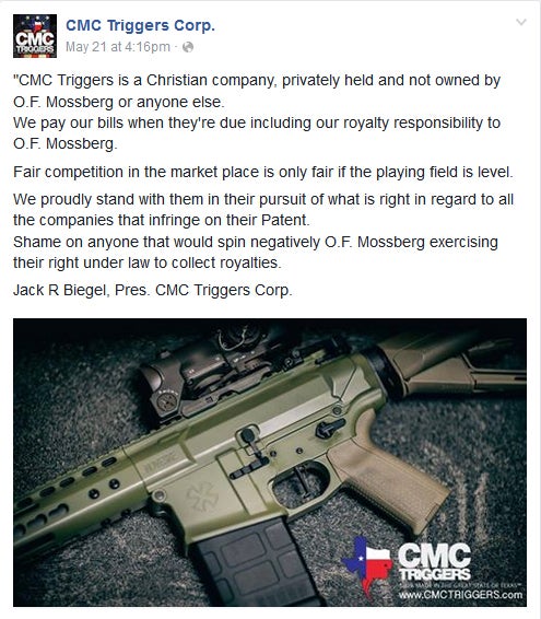 cmc-triggers-fb