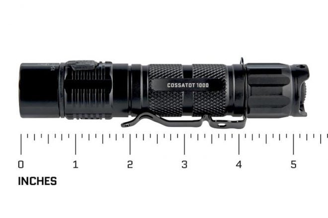 factor-cossatot-1000-led-flashlight-mid-size