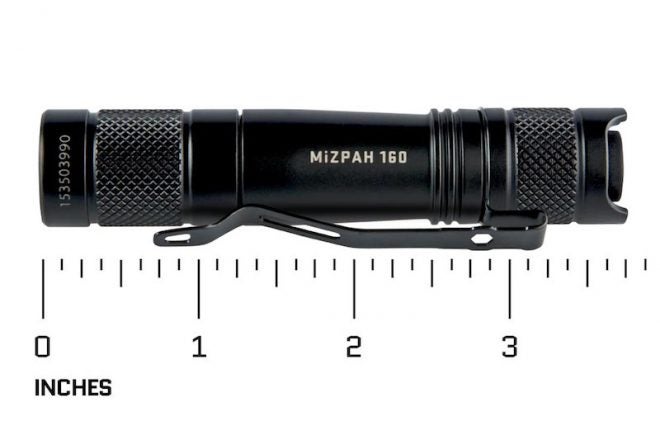 factor-mizpah-160-led-flashlight-small-size-1