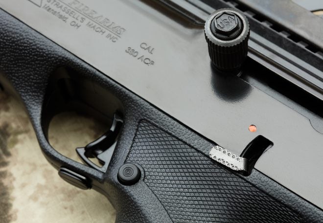 highpoint380carbine_safety_D6A7444web