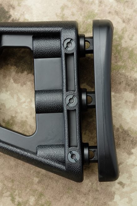 hipoint380carbine_buttstock_D6A7443web