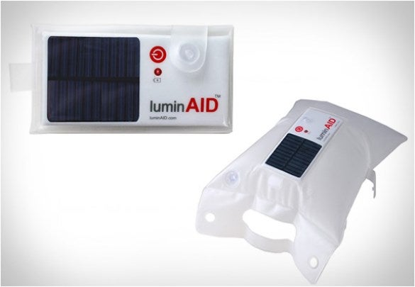 luminaid02