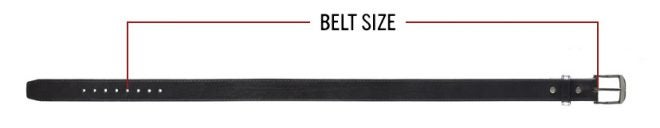 Magpul's New Tejas Gun Belts - AllOutdoor.com