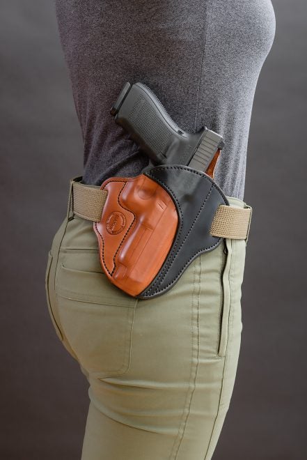 nelson_G41holster_DSC9118