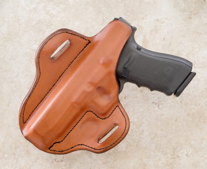 nelson_holster_G41_DSC6878web