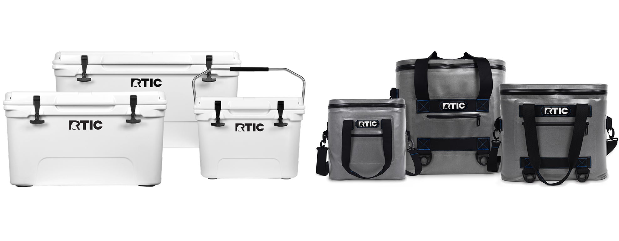 alternative to yeti cooler