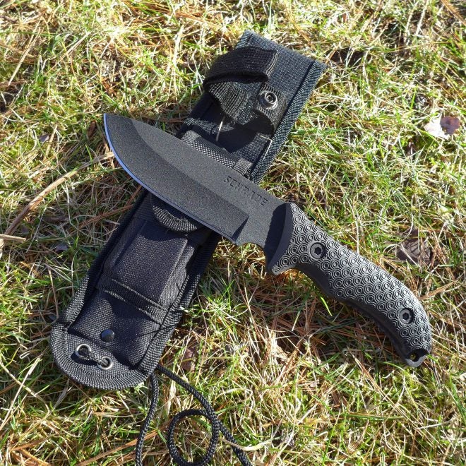 https://www.alloutdoor.com/wp-content/uploads/2016/05/schrade-1-660x660.jpg