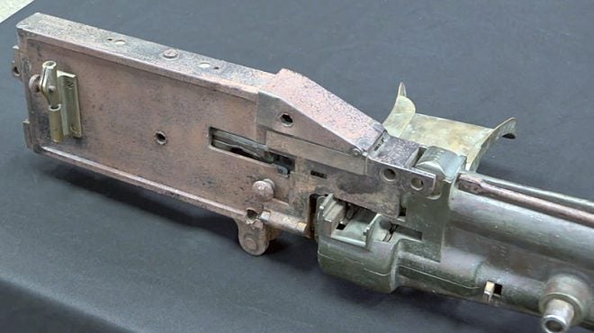 1907-gun-holes-02