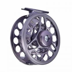 iCAST Review: KastKing Joins Fly Fishing Fraternity