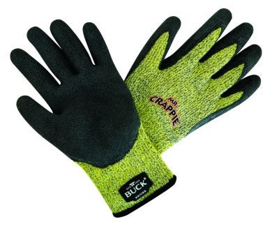89107-Mr-Crappie-Gloves-Cut-Resistant-4