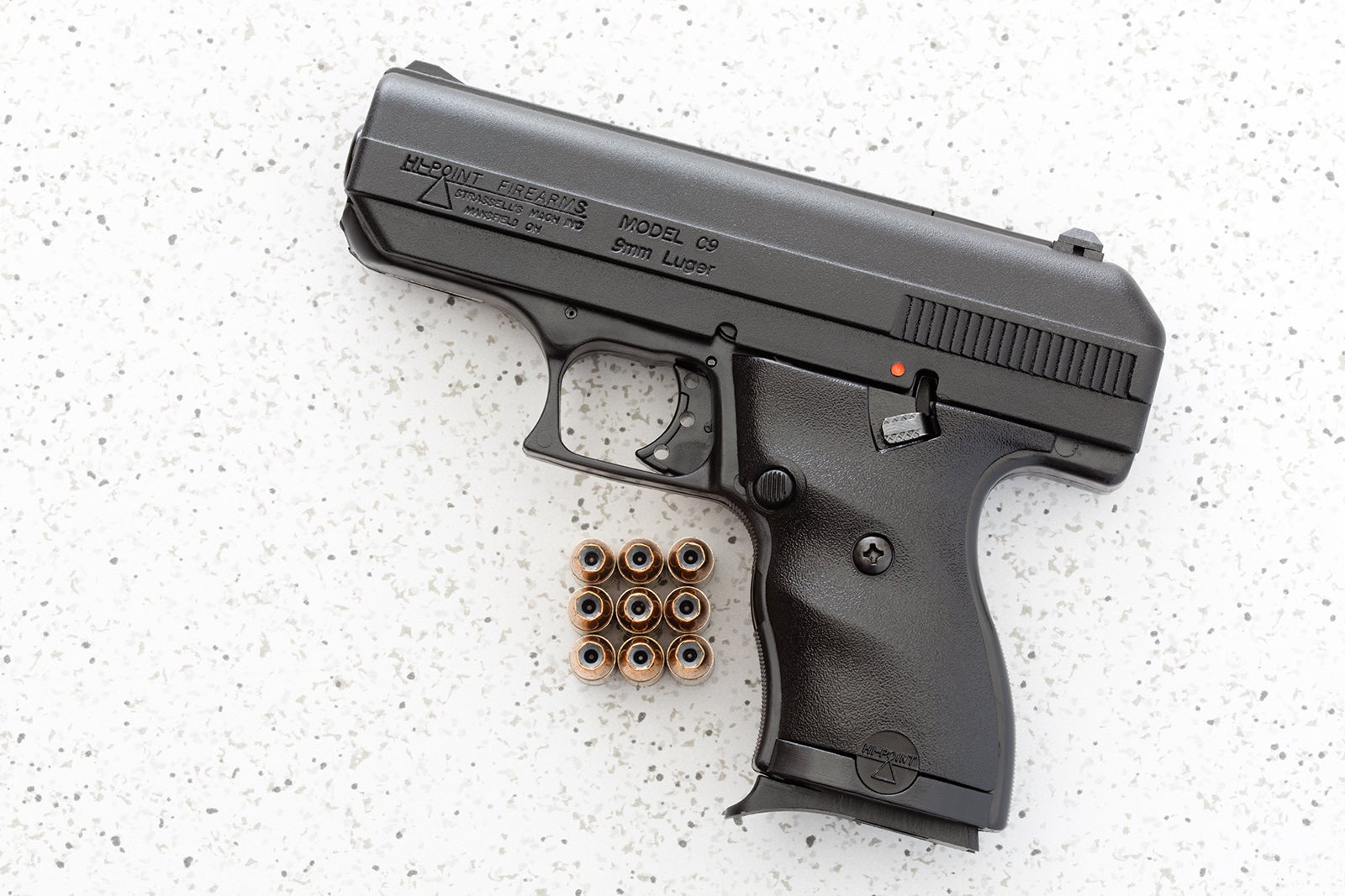 hi-point-c9-pistol-alloutdoor