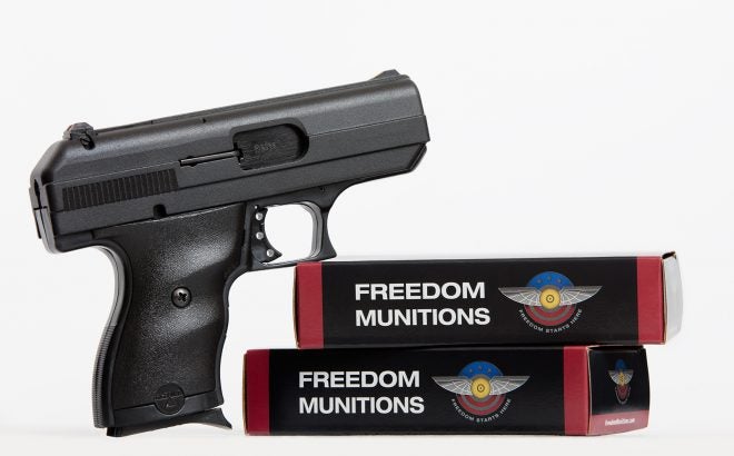 hipointC9_freedommunitions_D6A1729ao