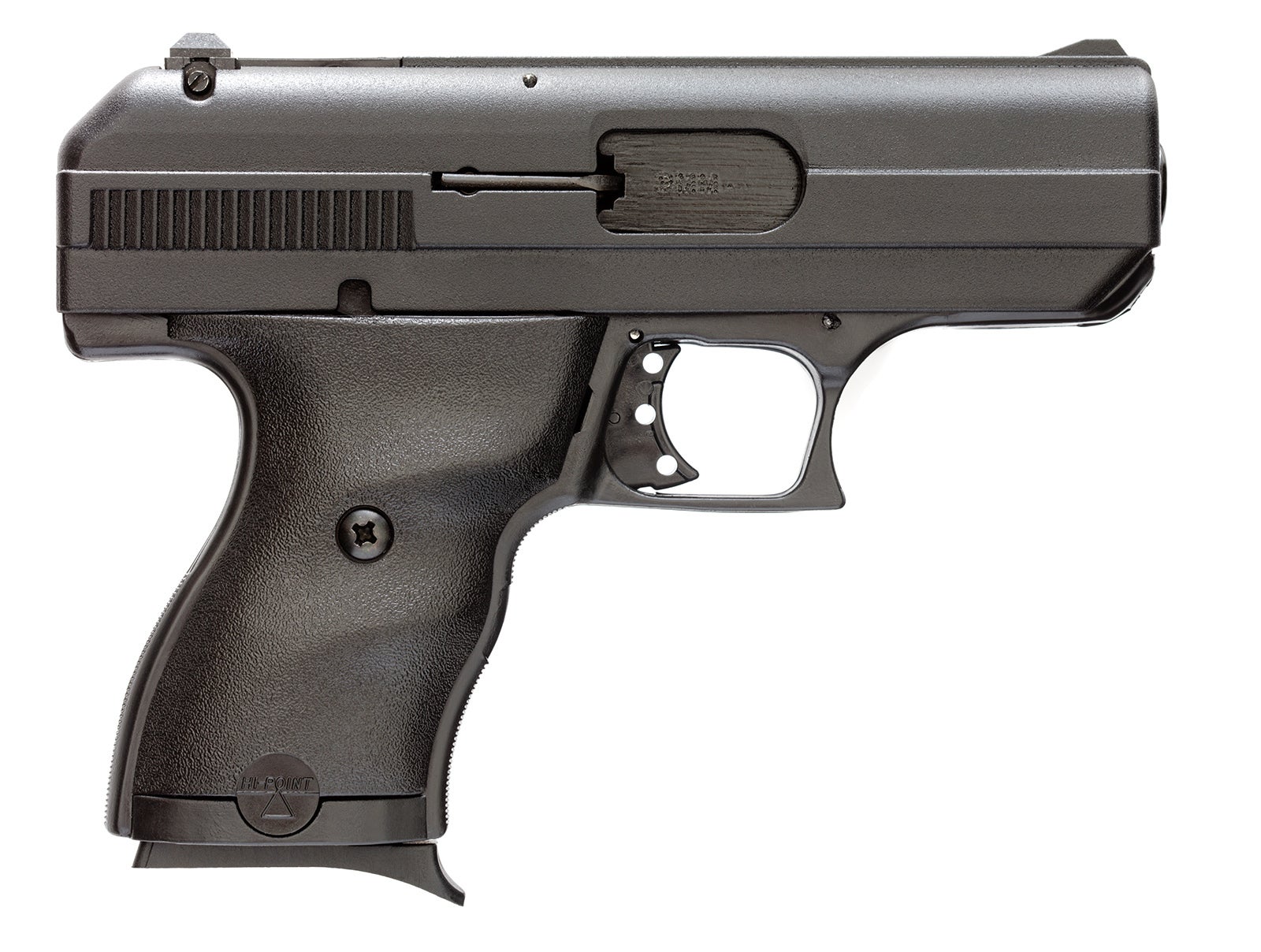 Hi Point C9 Pistol AllOutdoorAllOutdoor hi-point-c9-pistol-alloutdooralloutdoor