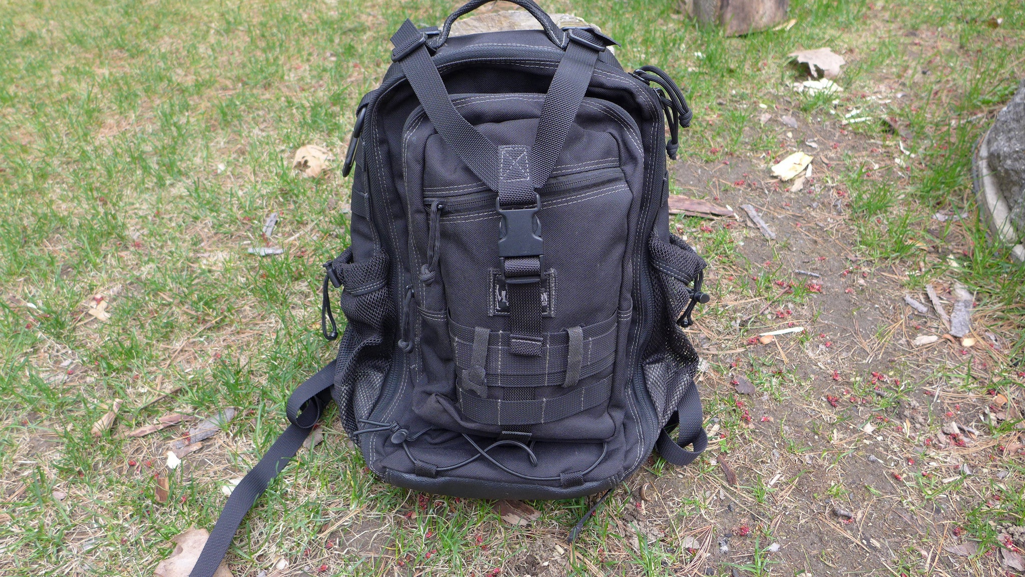 EDC Recommendations 2016: Accessories EDC Recommendations 2016: Accessories