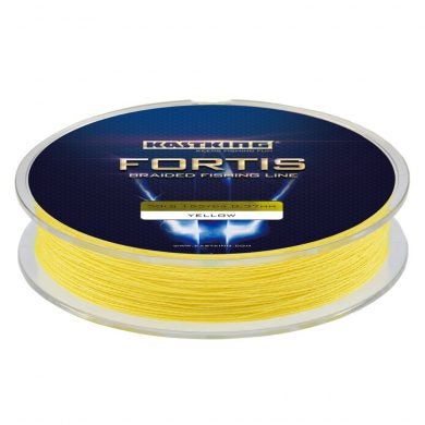 KastKing-Fortis-150m-Braided-Fishing-Line-PE-Strong-Multifilament-Fishing-Line-for-Saltwater-Fishing-Drop-Shipping