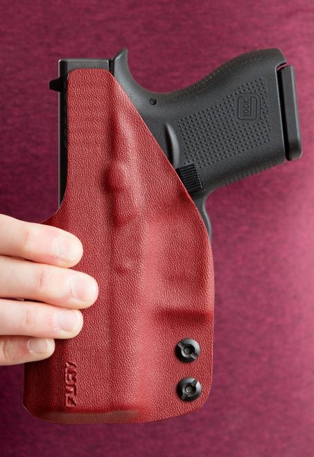 gury_holster_G43_D6A1713web