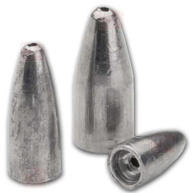 Bullet-Weights-BW-Sinker-2