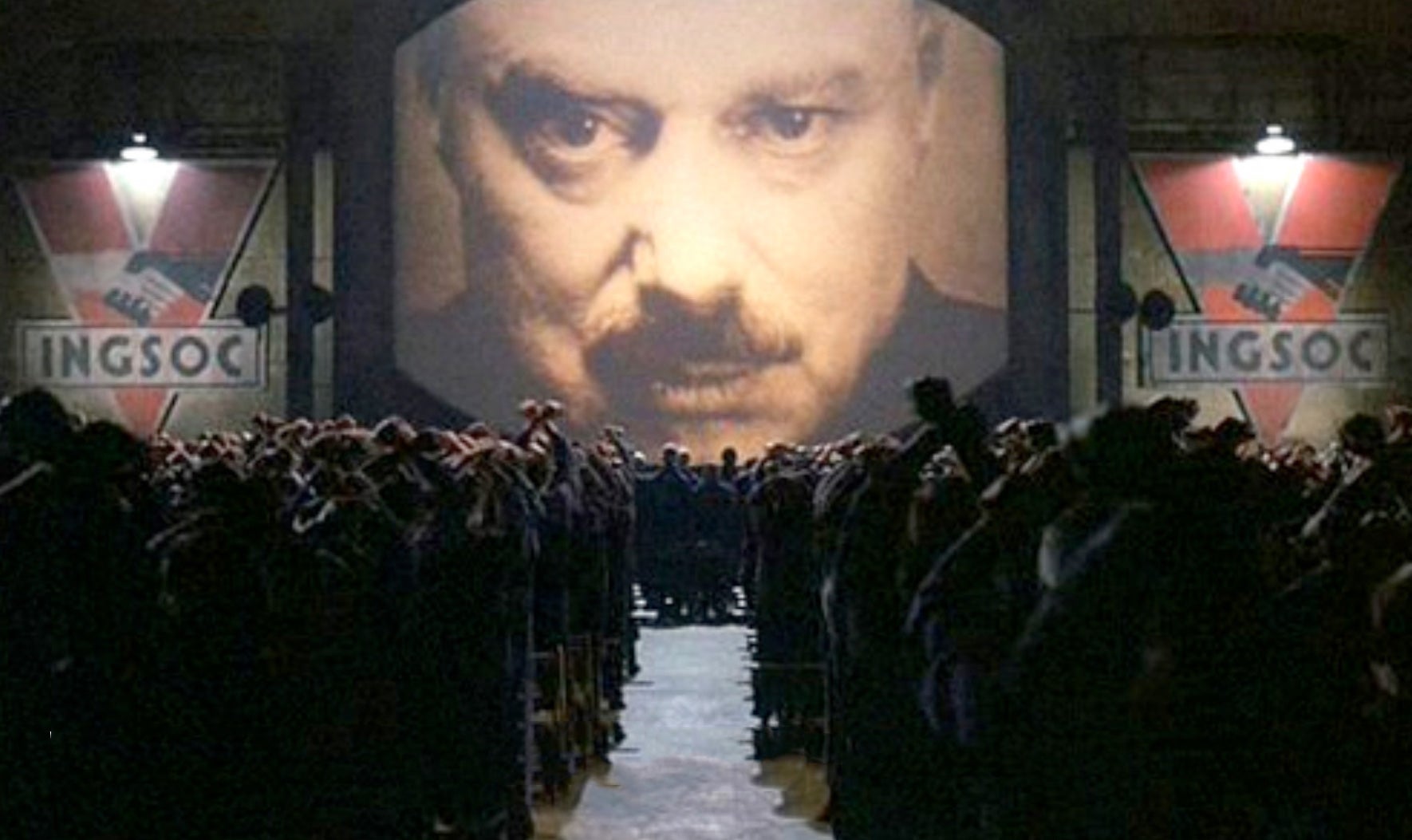 How Google and Facebook Will Turn the Nation Against Gun Owners How Google and Facebook Will Turn the Nation Against Gun Owners