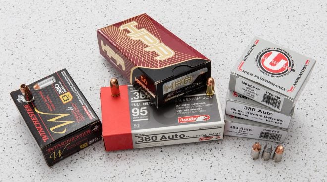 various380ammo_D6A1750web