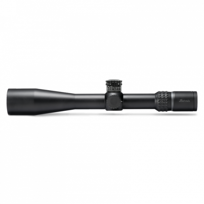 xtr-ii-5-25x50mm-profile