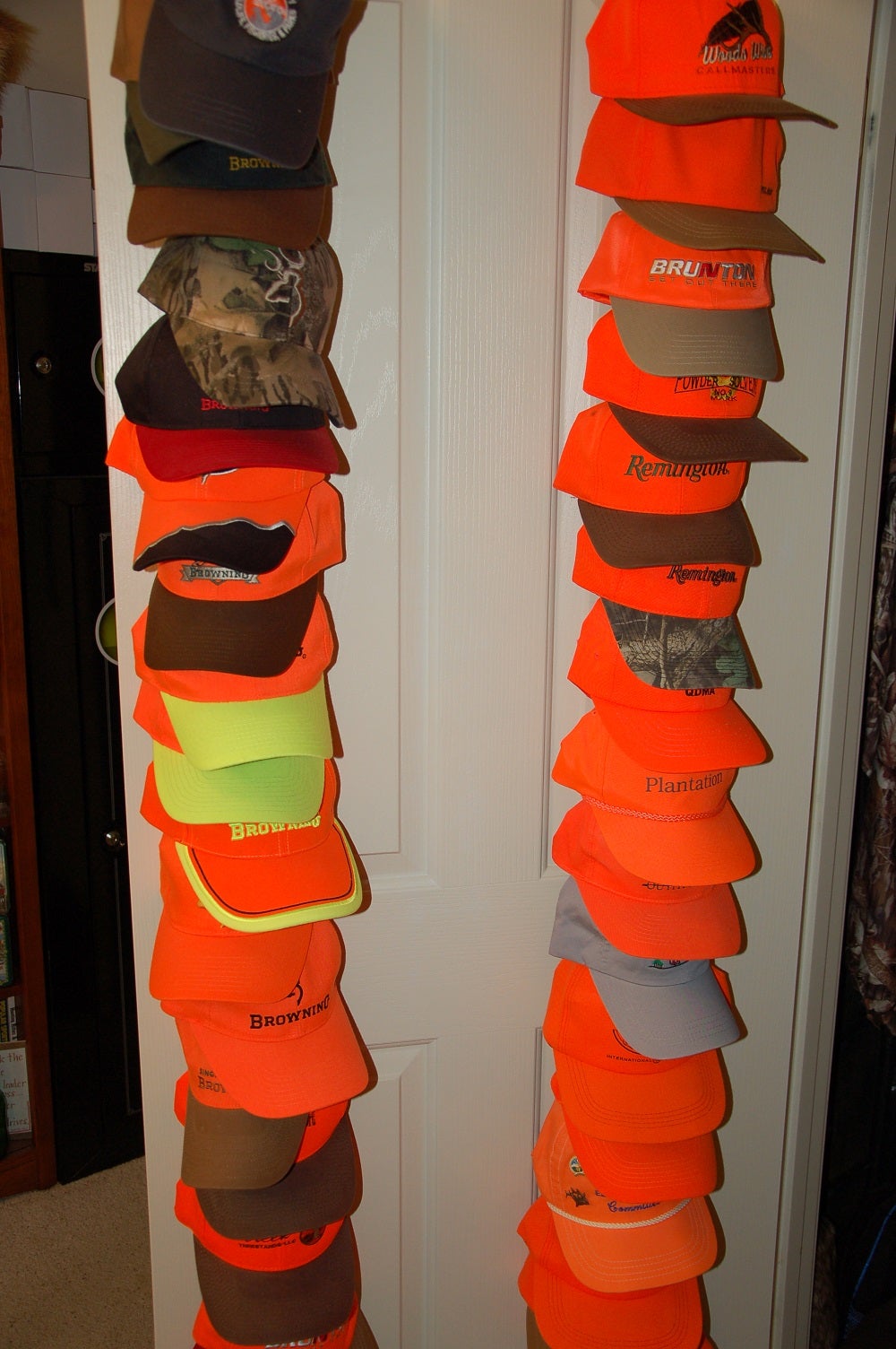 Hats and Caps Hats and Caps