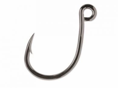 vmc-inline-single-hooks-27