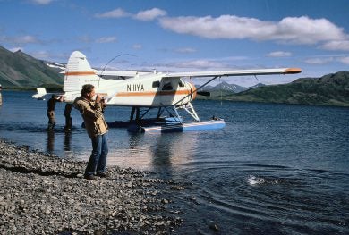 1-alaska-salmon-trout