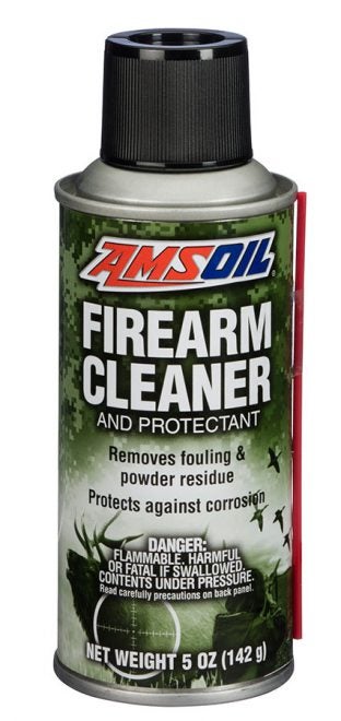 amsoil-fcp