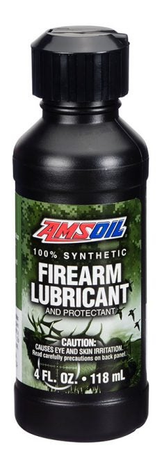 amsoil-flp