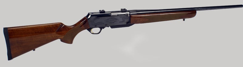 PA Hunters Might Get to Use Semi-Autos for Deer